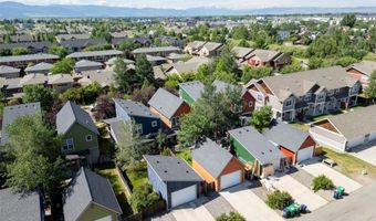 4271 Cover St, Bozeman, MT 59718