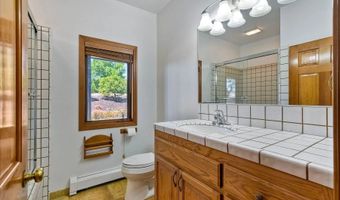 2511 Via Rancheros, Fallbrook, CA 92028