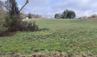 Mountain View Lane, Baneberry, TN 37890