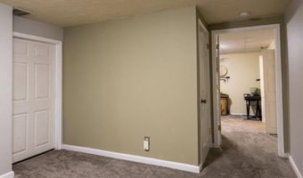 63 S 100 W 17, American Fork, UT 84003