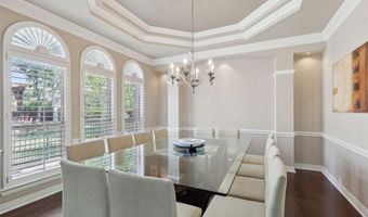 1415 Cambridge Xing, Southlake, TX 76092