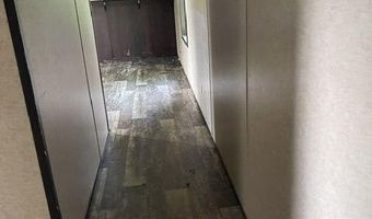 94 County Road 1214, Bay Springs, MS 39422