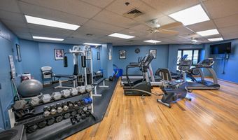 2515 BOSTON St 1108, Baltimore, MD 21224