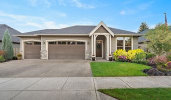6435 SE KETCHUM St, Milwaukie, OR 97267