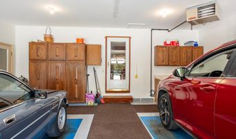 368 Meadow Ln, Glenwood Springs, CO 81601