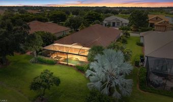 3307 Chestnut Grove Dr Lot 2, Alva, FL 33920