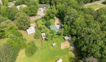 622 Cedartown, Tallapoosa, GA 30176