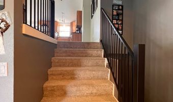 778 W 14th St, Alliance, NE 69301