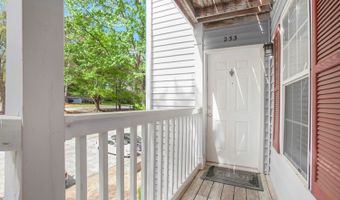 233 Cobblestone 233, Avondale Estates, GA 30002