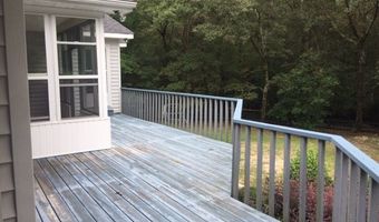 184 Beaver Dam Rd, Aiken, SC 29805