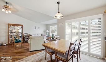 2314 Madison Ave, Cody, WY 82414