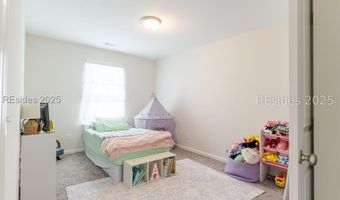 229 Founders Walk, Bluffton, SC 29910