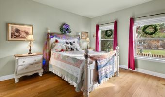 21281 Bellflower Pl, Bend, OR 97702