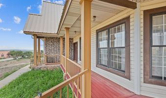 2005 Long Branch Dr, Alpine, TX 79830