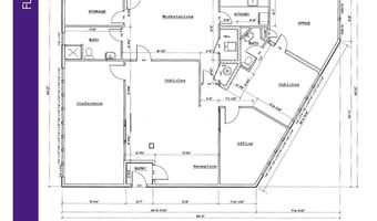 777 N 4th St, Boise, ID 83702