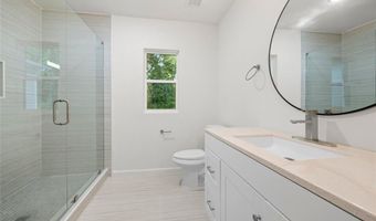 1721 Hortense Pl NW 3, Atlanta, GA 30318