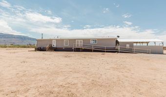 7 Mariposa Dr, Alamogordo, NM 88310