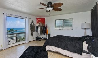 51-618 C Kamehameha Hwy, Kaaawa, HI 96730
