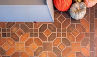 712 N 30TH St, Allentown, PA 18104