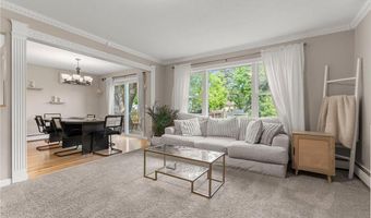 13850 Osage St NW, Andover, MN 55304
