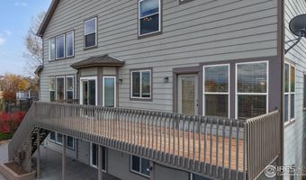 5904 S Ukraine St, Aurora, CO 80015