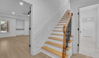 5166 Hill Rd NW, Acworth, GA 30101