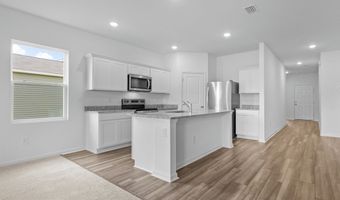 404 Citori Dr, Aynor, SC 29511