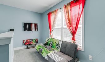 319 Ballfield Rd, Camden, SC 29020