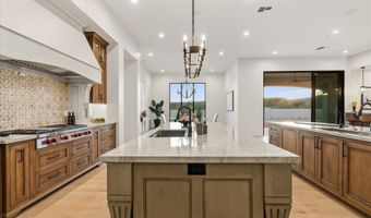 5249 E Morning Star Rd, Cave Creek, AZ 85331