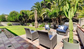 3408 Viewpoint, Oceanside, CA 92056