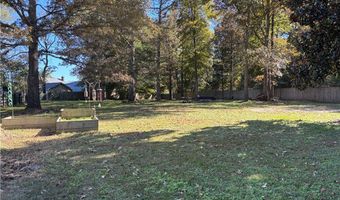 3766 Venter Rd, Aylett, VA 23009