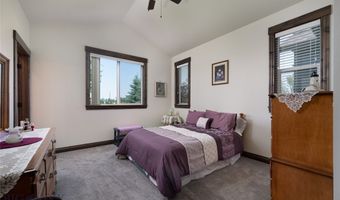 39 Croft Farms Rd, Belgrade, MT 59714