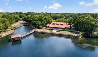 1484 Old Rosebud Trl, Awendaw, SC 29429