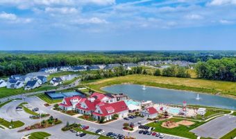 16005 ROCKPORT Dr, Lewes, DE 19958