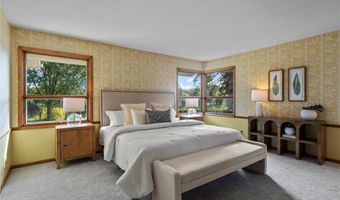 1102 Benton St, Anoka, MN 55303