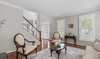 14309 AUTUMN CREST Rd, Boyds, MD 20841