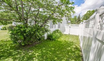 114 Greystone Dr, Beaver, WV 25813