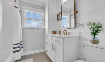 718 19th Ave, Belmar, NJ 07719