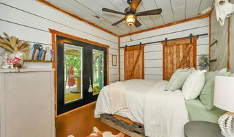 1277 Co Rd 126, Arley, AL 35541
