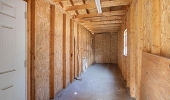 345 Rawls Dr, Leesville, SC 29070