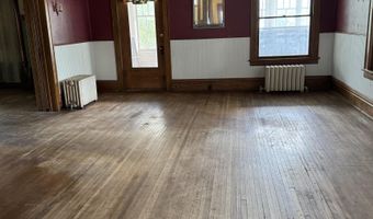 701 Maple St, Atlantic, IA 50022