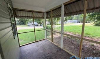 206 Walker Dr, Attalla, AL 35954