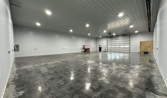 21 11th Ave W, Albia, IA 52531