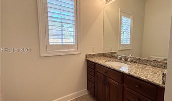38 Augustine Rd, Bluffton, SC 29910