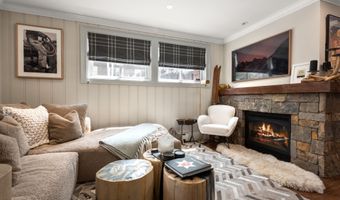 835 E Hyman Ave D, Aspen, CO 81611