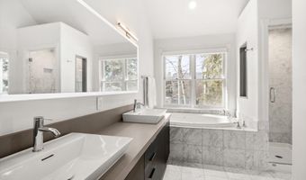 101 E Bleeker St A, Aspen, CO 81611