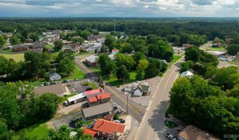 16401 Goodes Bridge Rd, Jetersville, VA 23002