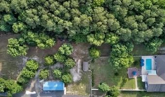 20145 Doddtown Rd, Harbeson, DE 19951
