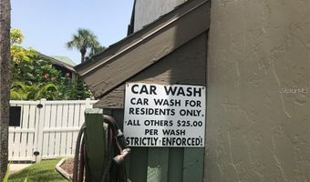 1028 APOLLO BEACH Blvd 311, Apollo Beach, FL 33572