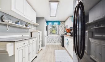 3213 DOYCRON Ct, Baltimore, MD 21207